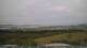 Reykjavík Sa. 5.9.