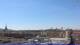Turin Sa. 5.9.