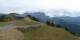 Villars-sur-Ollon Sa. 5.9.