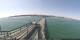 Swakopmund Sa. 5.9.