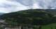 Gmünd in Kärnten Sa. 5.9.