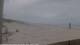 Nes (Ameland) Sa. 5.9.