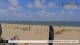 De Cocksdorp (Texel) Sa. 5.9.