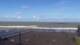 Knokke-Heist Sa. 5.9.