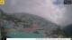 Namche Bazaar Sa. 5.9.