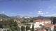 Carrara Sa. 5.9.