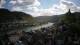 Cochem Sa. 5.9.