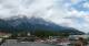 Hall in Tirol Sa. 5.9.