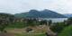 Spiez Sa. 5.9.