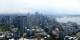 Seattle, Washington Sa. 5.9.