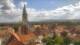 Bad Langensalza Sa. 5.9.