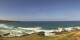 Newquay Sa. 5.9.