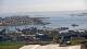Ile de Batz Sa. 5.9.