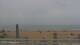 Essaouira Sa. 5.9.