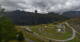 Ischgl Sa. 5.9.