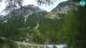 Kranjska Gora Sa. 5.9.