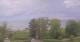 Heringsdorf (Usedom) Sa. 5.9.