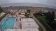 Jesolo Sa. 5.9.