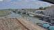 Mornac-sur-Seudre Sa. 5.9.