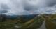 Riezlern (Kleinwalsertal) Sa. 5.9.
