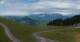 Kitzbühel Sa. 5.9.