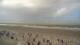 Norderney Sa. 5.9.