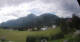 Toblach (Dolomiten) Sa. 5.9.