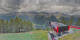 Ahrntal Sa. 5.9.