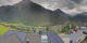 Sölden Sa. 5.9.