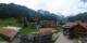 Wengen Sa. 5.9.