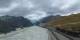 Riffelalp Sa. 5.9.
