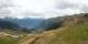 Belalp Sa. 5.9.