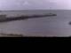 Helgoland Sa. 5.9.