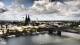 Köln Sa. 5.9.