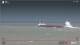 Cuxhaven Sa. 5.9.