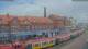 Borkum Sa. 5.9.