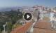 Pisticci Sa. 5.9.
