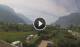 Torbole (Gardasee) Sa. 5.9.