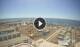 Lido di Ostia Sa. 5.9.