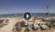 Marina di San Vito Sa. 5.9.