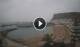 Puerto de Mogan (Gran Canaria) Sa. 5.9.