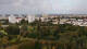 Berlin Sa. 5.9.