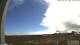Kingscote (Kangaroo Island) Sa. 5.9.