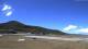 Hamilton Island Sa. 5.9.
