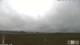 Launceston Sa. 5.9.
