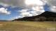 Cairns Sa. 5.9.