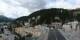 St. Moritz Sa. 5.9.