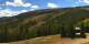Snowmass Village, Colorado Sa. 5.9.