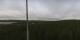 Rovaniemi Sa. 5.9.