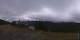 Whitefish, Montana Sa. 5.9.